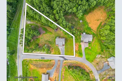 47 Heartleaf Lane, Columbus, NC 28722 - Photo 30