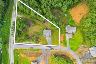 47 Heartleaf Ln, Columbus, NC 28722 - Photo 30