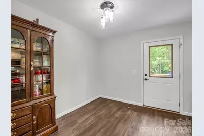 47 Heartleaf Lane, Columbus, NC 28722 - Photo 14