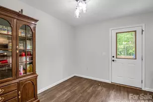 47 Heartleaf Ln, Columbus, NC 28722 - Photo 14