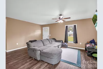 47 Heartleaf Lane, Columbus, NC 28722 - Photo 4