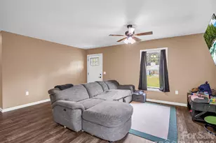 47 Heartleaf Ln, Columbus, NC 28722 - Photo 4