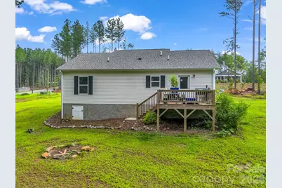 47 Heartleaf Lane, Columbus, NC 28722 - Photo 26