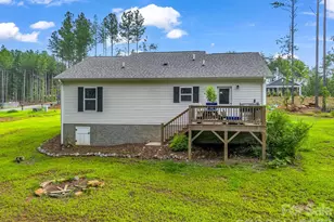 47 Heartleaf Ln, Columbus, NC 28722 - Photo 26