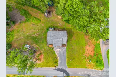 47 Heartleaf Lane, Columbus, NC 28722 - Photo 28