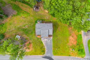 47 Heartleaf Ln, Columbus, NC 28722 - Photo 28