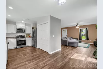 47 Heartleaf Lane, Columbus, NC 28722 - Photo 8