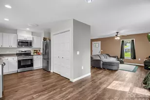 47 Heartleaf Ln, Columbus, NC 28722 - Photo 8