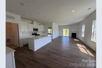2075 Morning Gold Drive, Maiden, NC 28650 - Photo 18