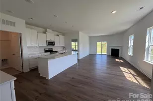 2075 Morning Gold Dr, Maiden, NC 28650 - Photo 18