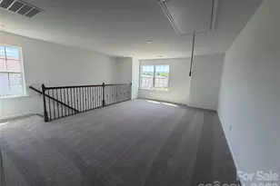 2075 Morning Gold Dr, Maiden, NC 28650 - Photo 20