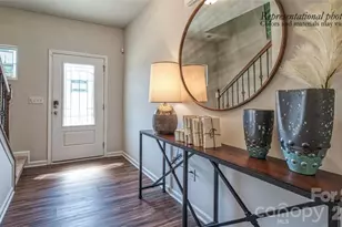 2075 Morning Gold Dr, Maiden, NC 28650 - Photo 2