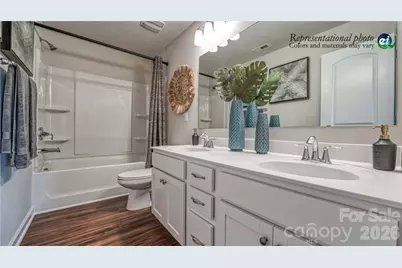 2075 Morning Gold Drive, Maiden, NC 28650 - Photo 18