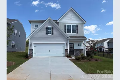 2075 Morning Gold Drive, Maiden, NC 28650 - Photo 2