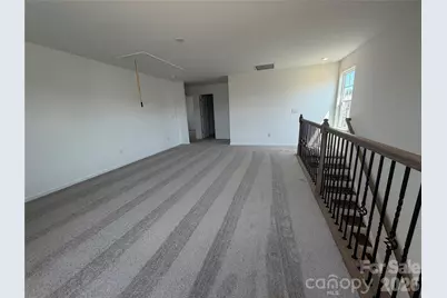 2075 Morning Gold Drive, Maiden, NC 28650 - Photo 10