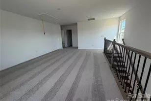 2075 Morning Gold Dr, Maiden, NC 28650 - Photo 10
