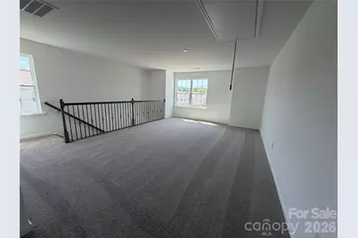 2075 Morning Gold Drive, Maiden, NC 28650 - Photo 12