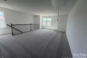 2075 Morning Gold Dr, Maiden, NC 28650 - Photo 12