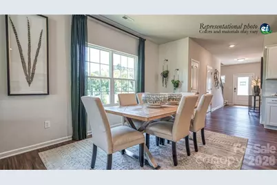 2075 Morning Gold Drive, Maiden, NC 28650 - Photo 8