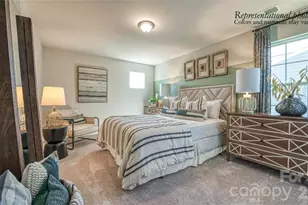 2075 Morning Gold Dr, Maiden, NC 28650 - Photo 20