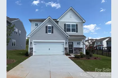 2075 Morning Gold Drive, Maiden, NC 28650 - Photo 16