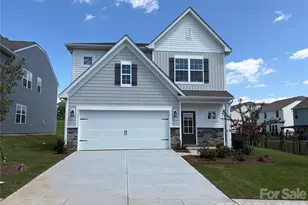 2075 Morning Gold Dr, Maiden, NC 28650 - Photo 16