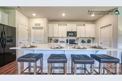2075 Morning Gold Drive, Maiden, NC 28650 - Photo 14