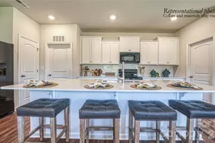 2075 Morning Gold Dr, Maiden, NC 28650 - Photo 14