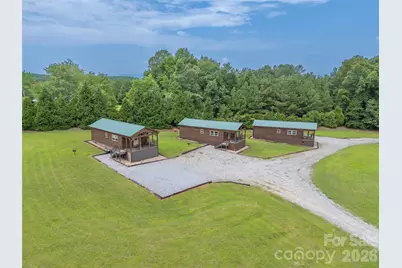 1217 Moore Road #70,80,90, Tryon, NC 28782 - Photo 4