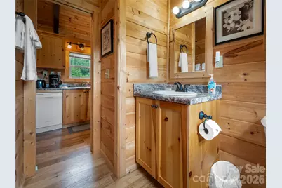 1217 Moore Road #70,80,90, Tryon, NC 28782 - Photo 36