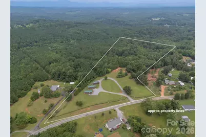 1217 Moore Road #70,80,90, Tryon, NC 28782 - Photo 46