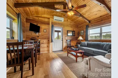 1217 Moore Road #70,80,90, Tryon, NC 28782 - Photo 22