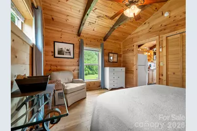 1217 Moore Road #70,80,90, Tryon, NC 28782 - Photo 26