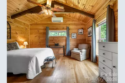 1217 Moore Road #70,80,90, Tryon, NC 28782 - Photo 24