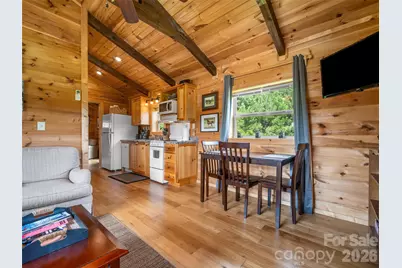 1217 Moore Road #70,80,90, Tryon, NC 28782 - Photo 20