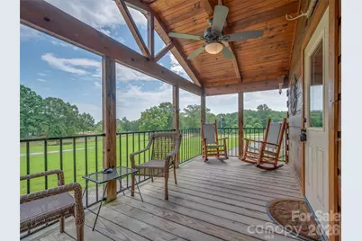 1217 Moore Road #70,80,90, Tryon, NC 28782 - Photo 30