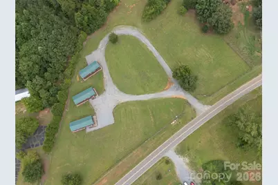 1217 Moore Road #70,80,90, Tryon, NC 28782 - Photo 44