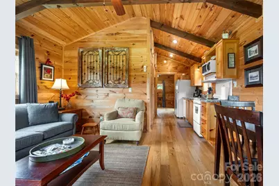 1217 Moore Road #70,80,90, Tryon, NC 28782 - Photo 32
