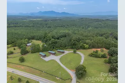 1217 Moore Road #70,80,90, Tryon, NC 28782 - Photo 1