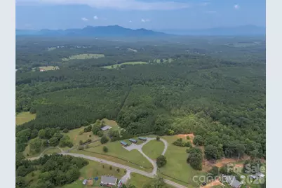 1217 Moore Road #70,80,90, Tryon, NC 28782 - Photo 48