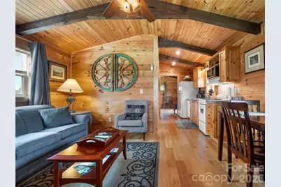1217 Moore Road #70,80,90, Tryon, NC 28782 - Photo 8