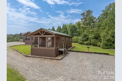 1217 Moore Road #70,80,90, Tryon, NC 28782 - Photo 28