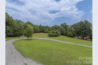 1217 Moore Road #70,80,90, Tryon, NC 28782 - Photo 40