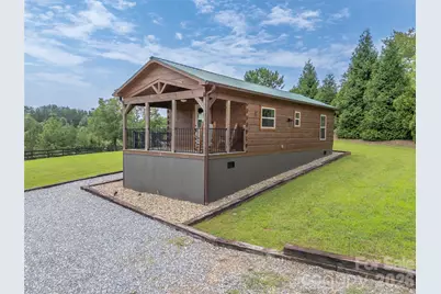 1217 Moore Road #70,80,90, Tryon, NC 28782 - Photo 6
