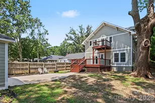 303 Sylvania Ave, Charlotte, NC 28206 - Photo 44
