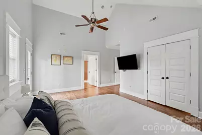 303 Sylvania Avenue, Charlotte, NC 28206 - Photo 22