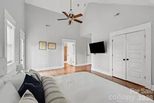 303 Sylvania Ave, Charlotte, NC 28206 - Photo 22