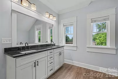 303 Sylvania Avenue, Charlotte, NC 28206 - Photo 32