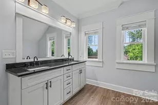 303 Sylvania Ave, Charlotte, NC 28206 - Photo 32