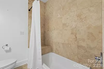 303 Sylvania Avenue, Charlotte, NC 28206 - Photo 20